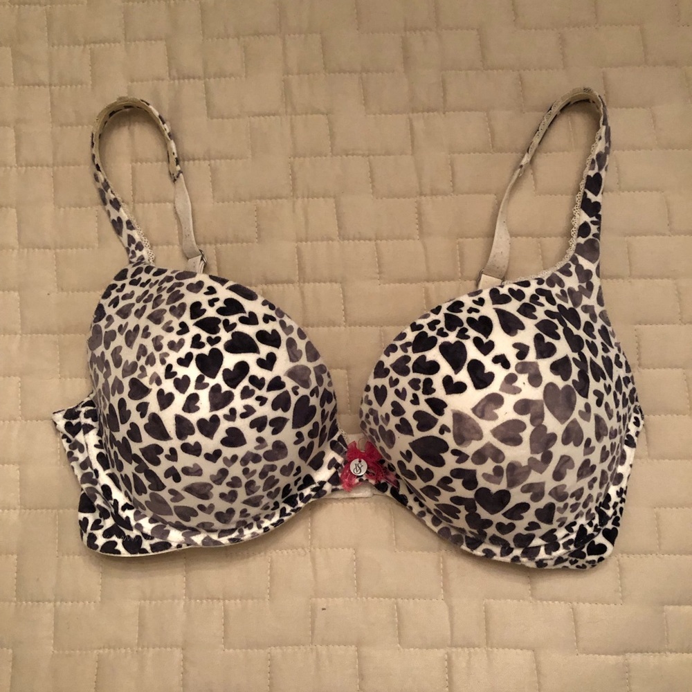 Victoria’s Secret Bra